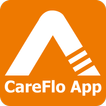 CareFlo App आइकन