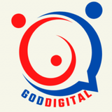 God Digital Africa APK