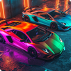 Super Car Wallpapers APK