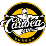 Carioca da Gema
