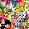 Caricaturas Tv APK