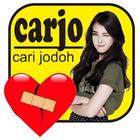 cari jodoh chat icon