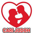 Cari Jodoh Janda icon