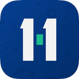 شووت - نتائج المباريات مباشر APK