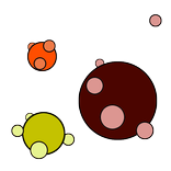 Sphere Attack