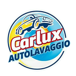 Carlux