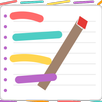 Draw & Color APK