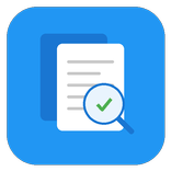 Duplicate File Finder
