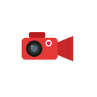 Screen Recorder - CI Recorder icon