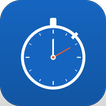 Stopwatch & Timer icon