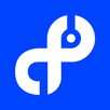 CarPal Driver APK