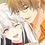 LOVECURE