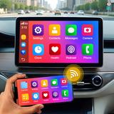 Carplay Auto Sync APK