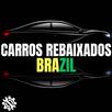 Carros Rebaixados BR | Mod GTA APK