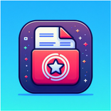 undelete- Files Recovery