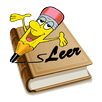 Learn to read in Spanish APK