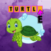 Spell: ABC Kids Game APK