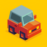MCPE Cars for minecraft