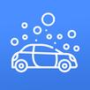 Car Wash APK