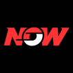 CARTSNow icon