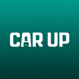 CarUp
