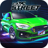CarX Street News