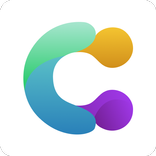 CareBravo