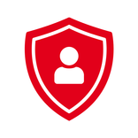 SecureLogin – CAS & SmartWe