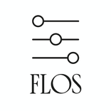 FLOS Control (Powered Casambi)