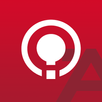 Häfele Connect APK