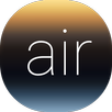 APK Occhio air