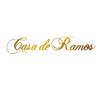Casa De Ramos APK