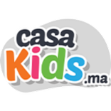 CasaKids