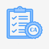 CA - Transcript APK