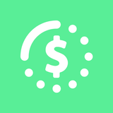 Treasury APK