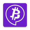 Coin Tigo APK