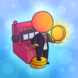 Money Master: Collect & Spin
