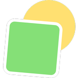 Lucrum: Business Wallet & POS