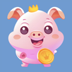 MasterCoin APK
