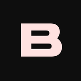 BLING - Compte & Avances APK