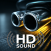 Car Sounds: Engine Sounds APK