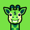 Cash Giraffe: Real Money Games APK