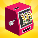 Idle Casino .io APK
