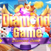 DIAMOND GAME APK