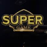 Super Game