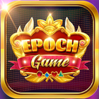 Epoch Game icon