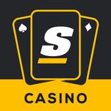 theScore Casino