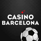 Apuestas en CasinoBarcelona.es APK
