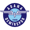 Adana Demirspor Haberleri APK