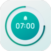 Super Loud Alarm Clock APK